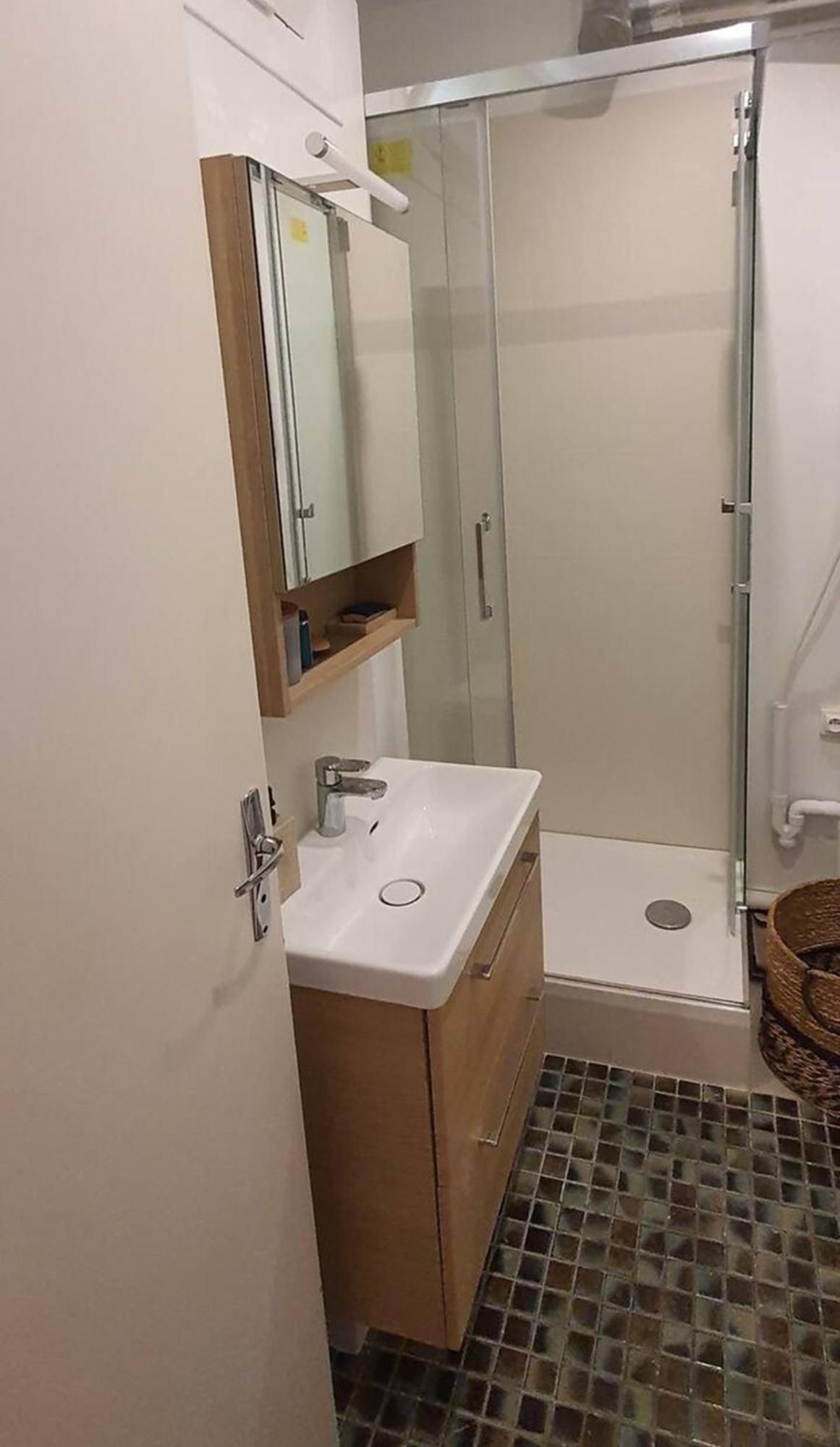 Apartment Paris Defense Neuilly-sur-Seine